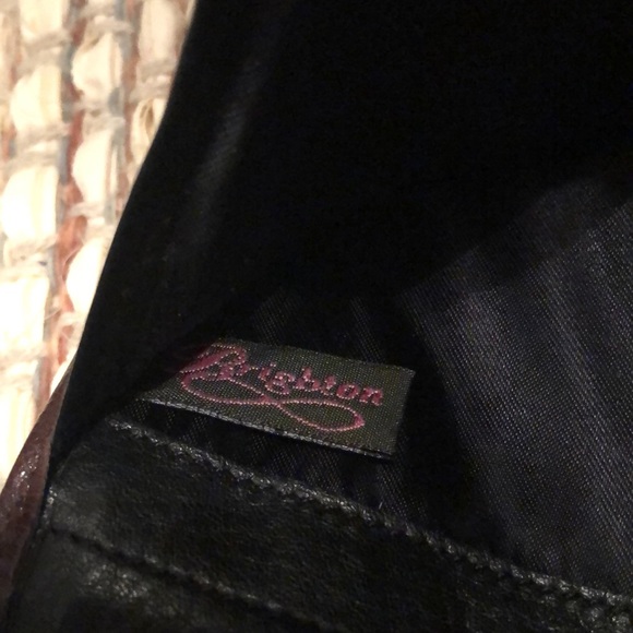 Brighton - Picture 4 of 10